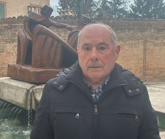 costantino-salvatori