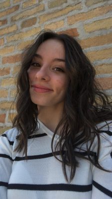 elena-grassi-1-225x400