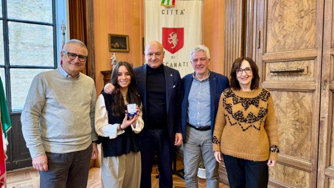 elena-grassi-pepa-bartomeoli