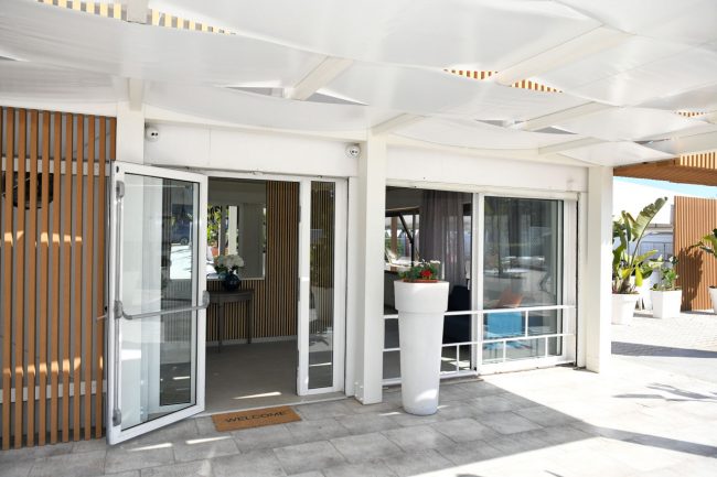 g beach - lungomare sud civitanova - FDM (1)