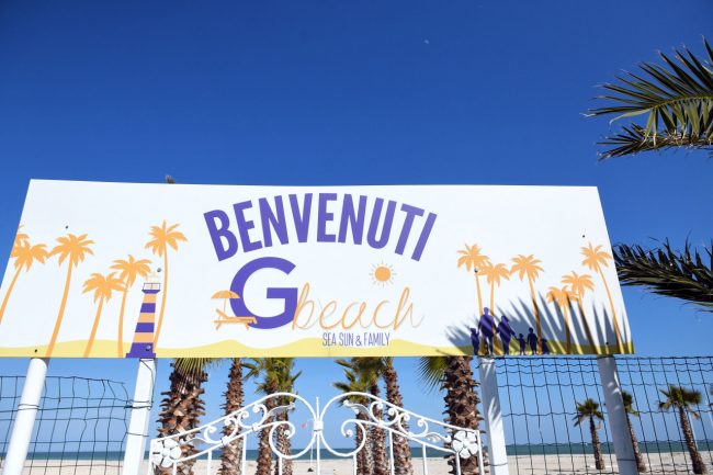 g beach - lungomare sud civitanova - FDM (10)