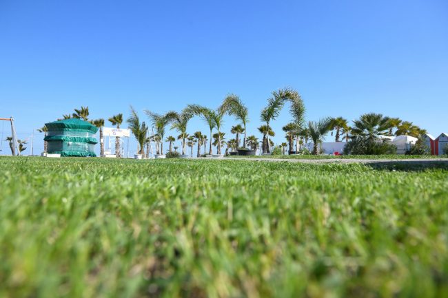 g beach - lungomare sud civitanova - FDM (11)