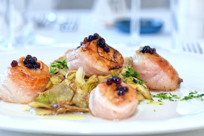 g beach - lungomare sud civitanova - FDM (13)