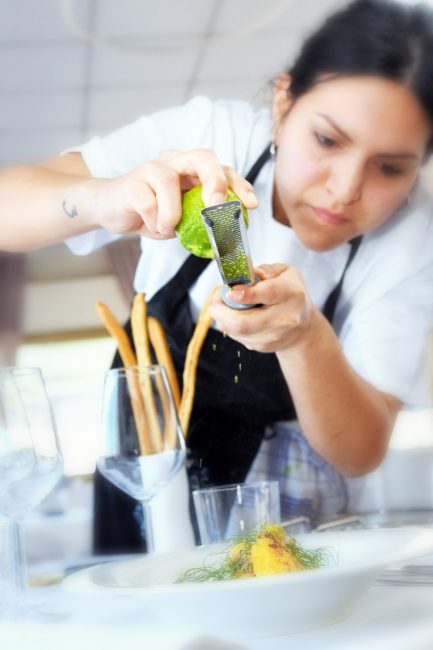 g beach - lungomare sud civitanova - FDM (15)