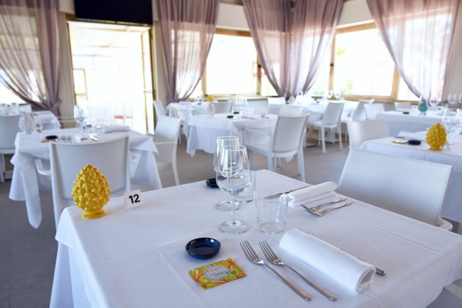 g beach - lungomare sud civitanova - FDM (17)