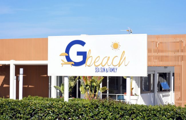 g beach - lungomare sud civitanova - FDM (19)