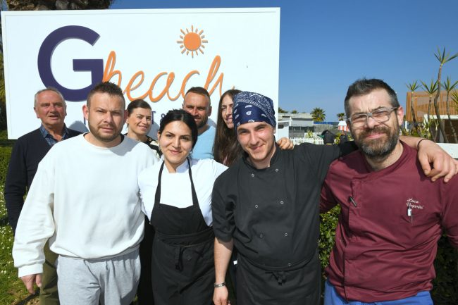 g beach - lungomare sud civitanova - FDM (3)