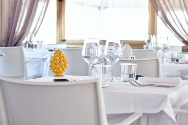 g beach - lungomare sud civitanova - FDM (7)