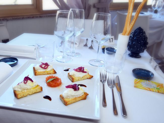 g beach - lungomare sud civitanova - FDM (9)