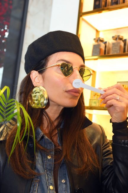 inaugurazione aura perfume - corso umberto i civitanova - FDM (10)