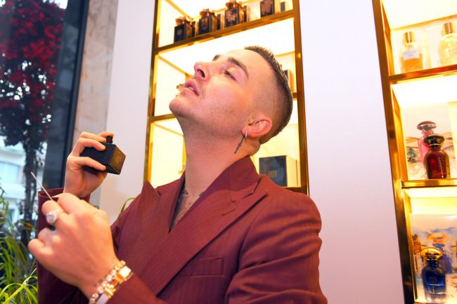 inaugurazione aura perfume - corso umberto i civitanova - FDM (11)