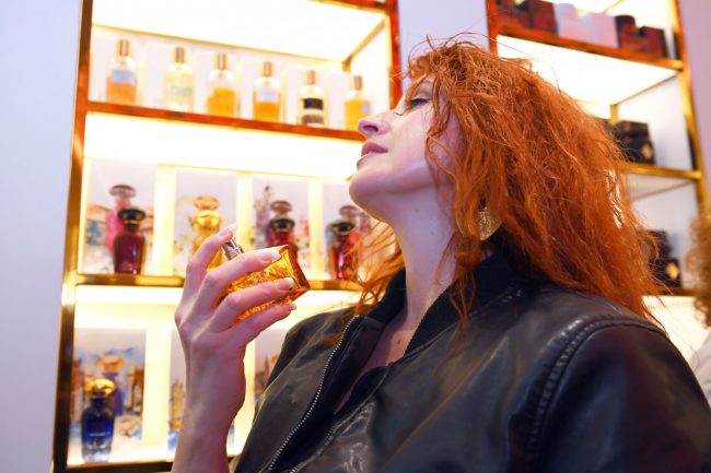 inaugurazione aura perfume - corso umberto i civitanova - FDM (12)