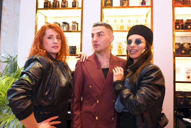 inaugurazione aura perfume - corso umberto i civitanova - FDM (13)