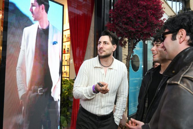 inaugurazione aura perfume - corso umberto i civitanova - FDM (16)