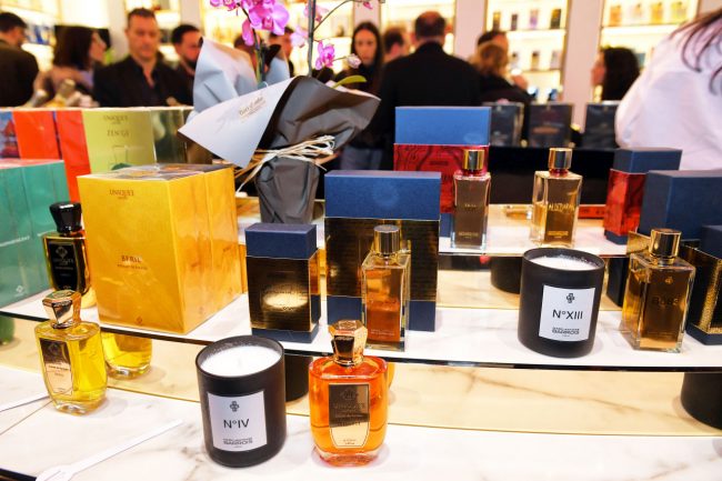 inaugurazione aura perfume - corso umberto i civitanova - FDM (18)