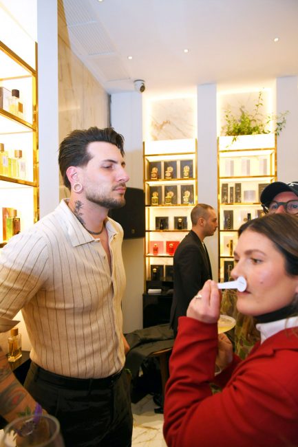 inaugurazione aura perfume - corso umberto i civitanova - FDM (3)