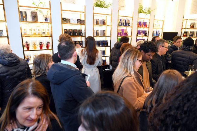 inaugurazione aura perfume - corso umberto i civitanova - FDM (5)