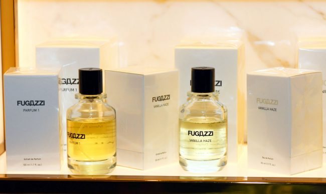 inaugurazione aura perfume - corso umberto i civitanova - FDM (6)