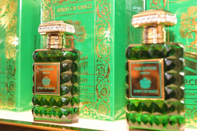 inaugurazione aura perfume - corso umberto i civitanova - FDM (8)