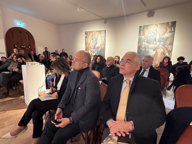 inaugurazione chiesa sanata chiaraIMG_6055 (1)