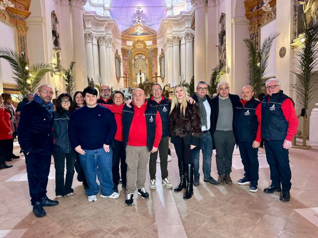 inaugurazione_presepi (2)