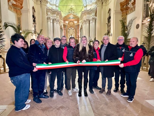 inaugurazione_presepi (5)