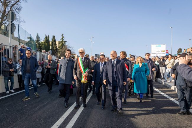 inaugurazione_sottopasso_via_roma_macerata_foto_nuove (12)