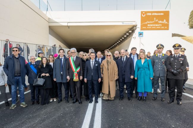 inaugurazione_sottopasso_via_roma_macerata_foto_nuove (13)