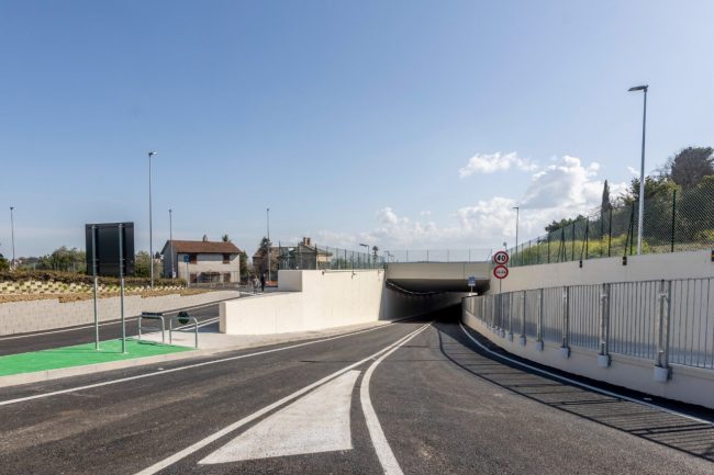 inaugurazione_sottopasso_via_roma_macerata_foto_nuove (14)