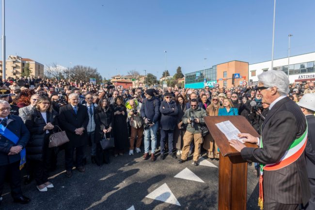 inaugurazione_sottopasso_via_roma_macerata_foto_nuove (15)