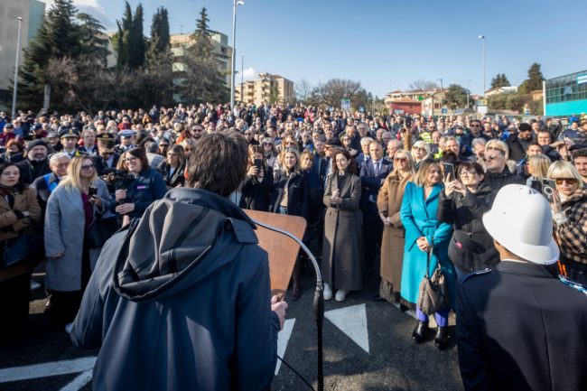 inaugurazione_sottopasso_via_roma_macerata_foto_nuove (17)