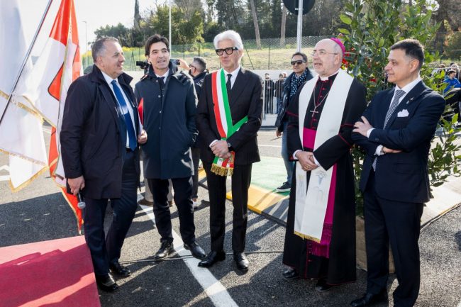 inaugurazione_sottopasso_via_roma_macerata_foto_nuove (3)