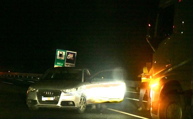 incidente-a14-3-650x400