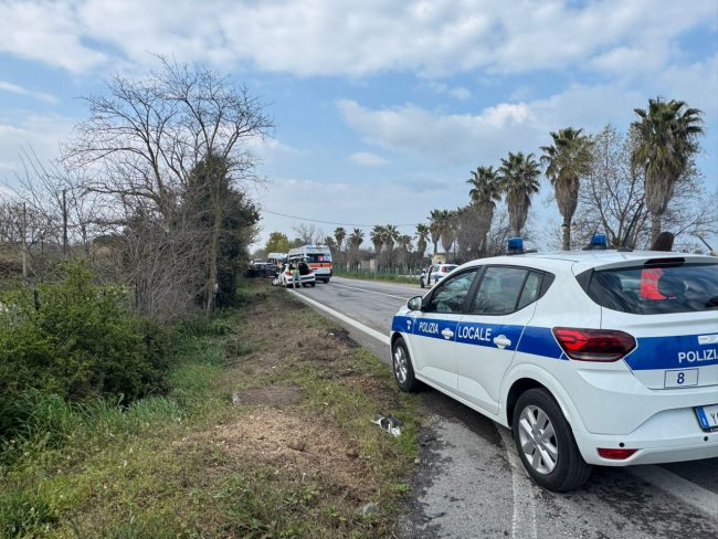 incidente porto potenza panichelli (10)