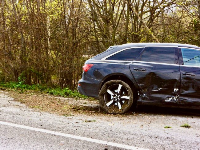 incidente porto potenza panichelli (11)