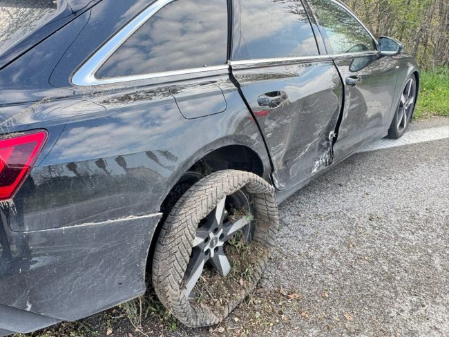incidente porto potenza panichelli (2)