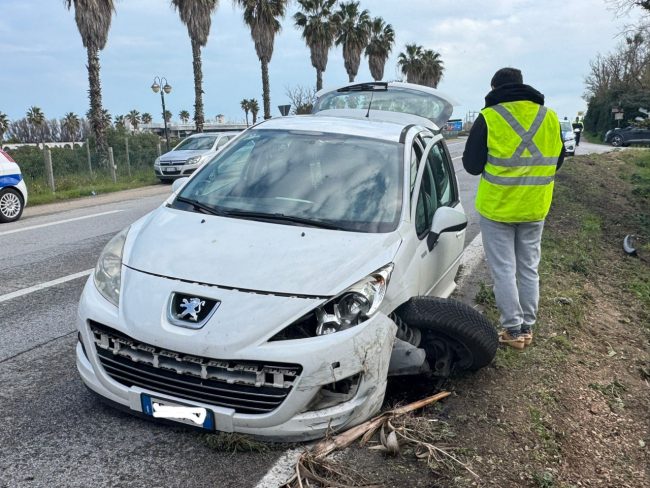incidente porto potenza panichelli (4)