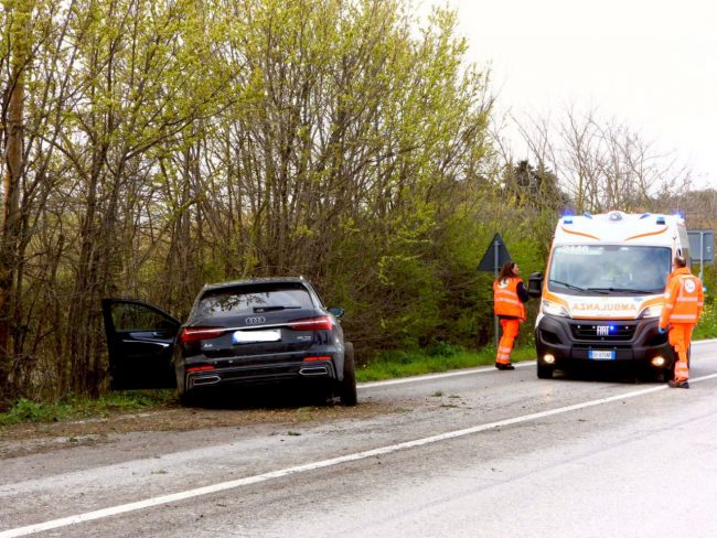 incidente porto potenza panichelli (5)