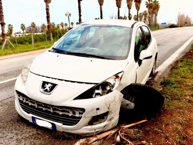 incidente porto potenza panichelli (6)