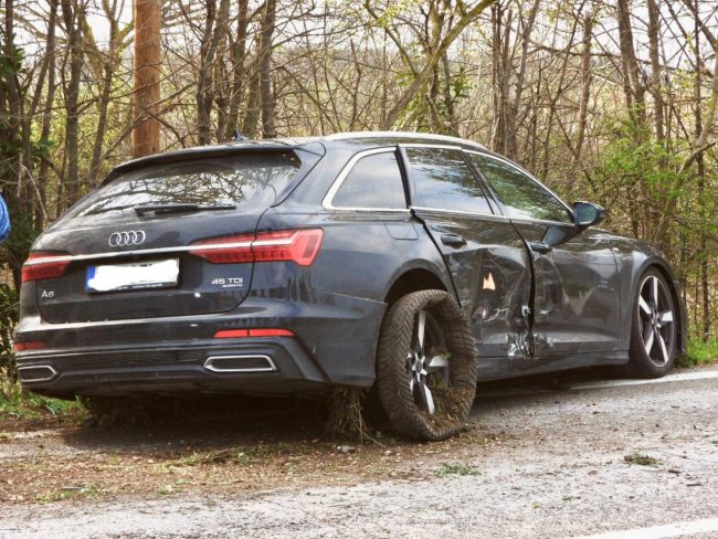 incidente porto potenza panichelli (8)