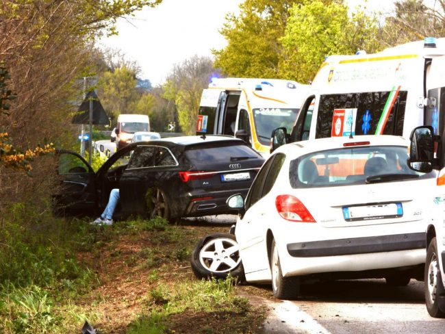 incidente porto potenza panichelli (9)