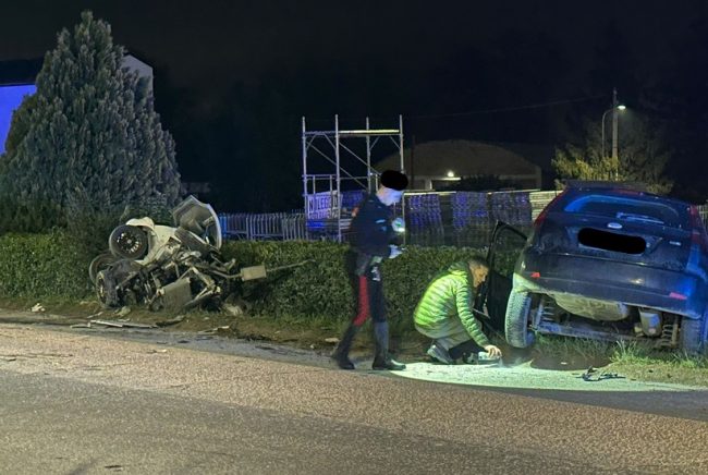 incidente-tolentino-1-650x436