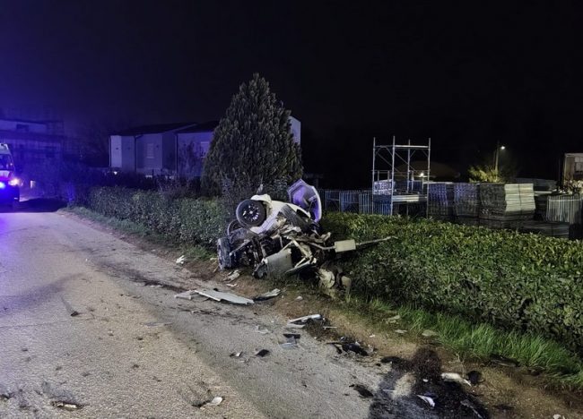 incidente-tolentino-10-650x468