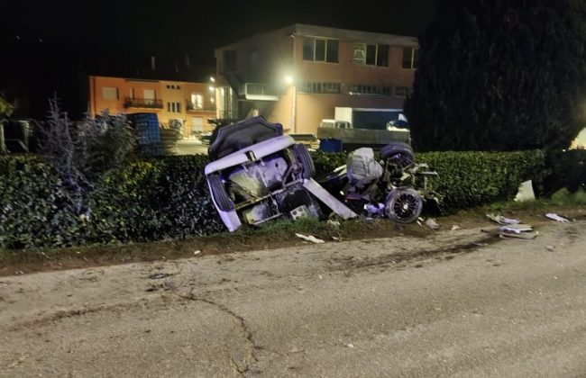 incidente-tolentino-11-650x420