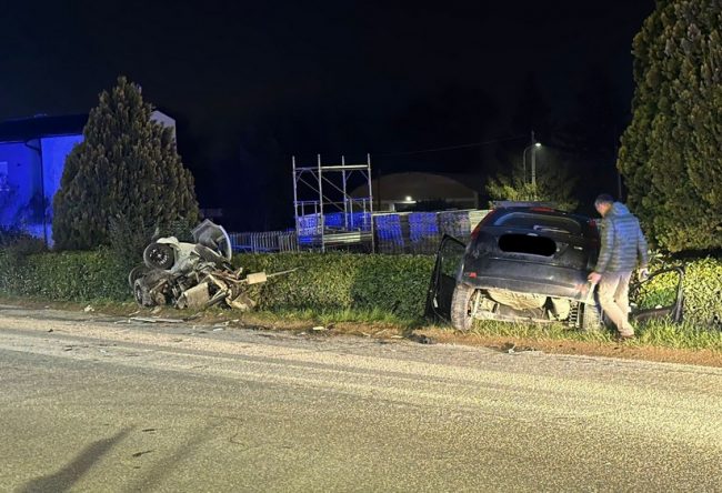 incidente-tolentino-2-650x444