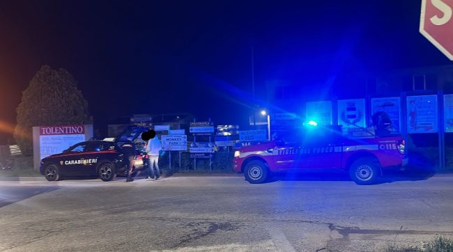 incidente-tolentino-5-650x362