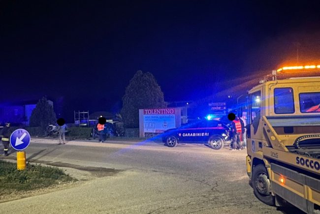 incidente-tolentino-6-650x435