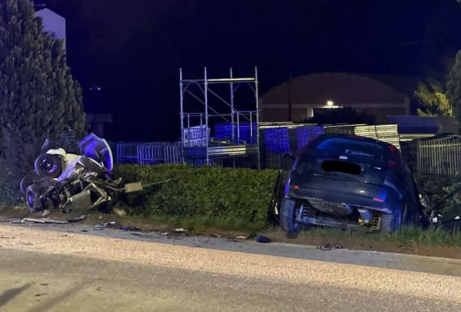 incidente-tolentino-7-650x440