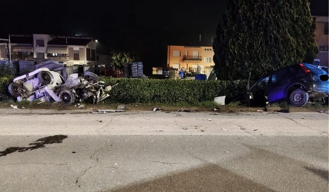 incidente-tolentino-8-650x380