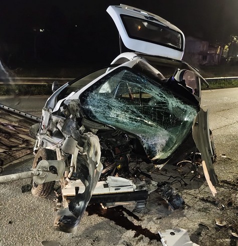 incidente-tolentino-9